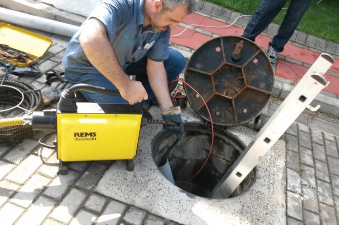 15f8fd2154791e thump 15f8fd2154791e thump