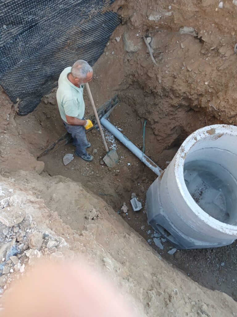 whatsapp image 2026 01 27 at 15.40.43 whatsapp image 2026 01 27 at 15.40.43