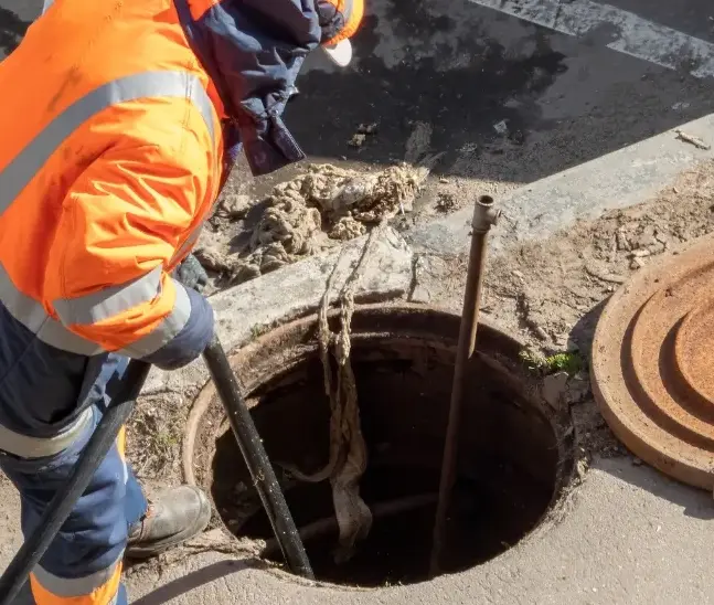 kanalizasyon acma.jpg kanalizasyon acma.jpg